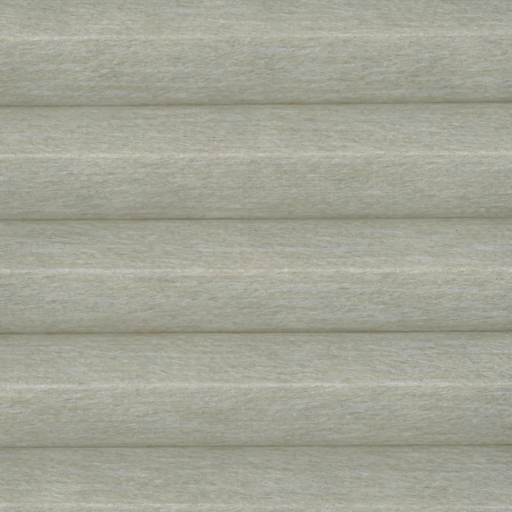 Fresco Barely Beige