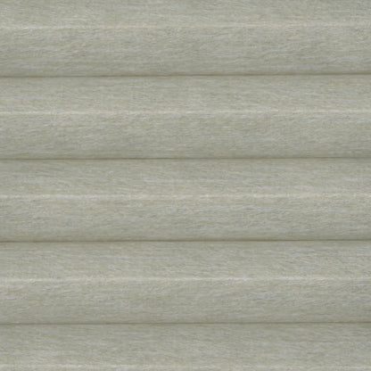 Fresco Barely Beige