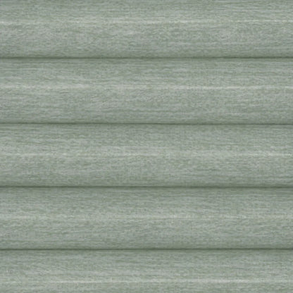 Fresco Moss Green