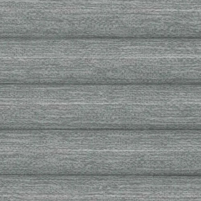 Fresco Soft Pewter