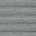 Fresco Soft Pewter