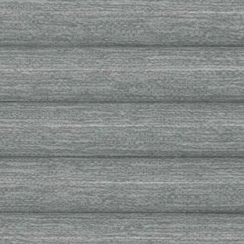 Fresco Soft Pewter