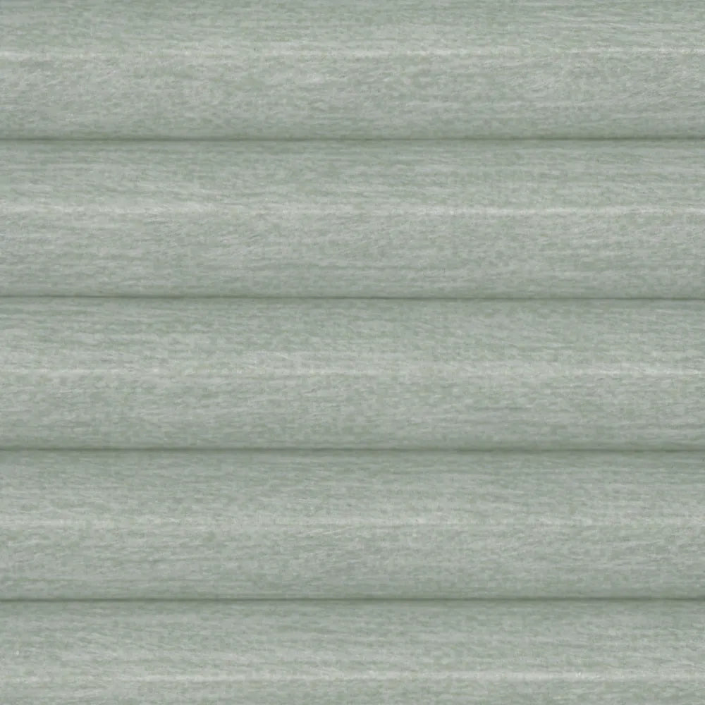 Fresco Muted Sage
