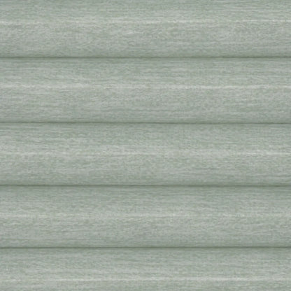 Fresco Muted Sage