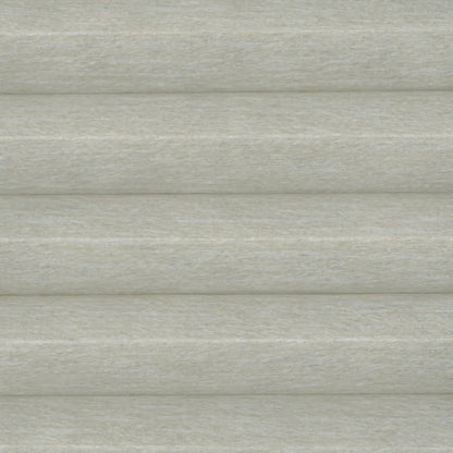 Fresco Natural Calico