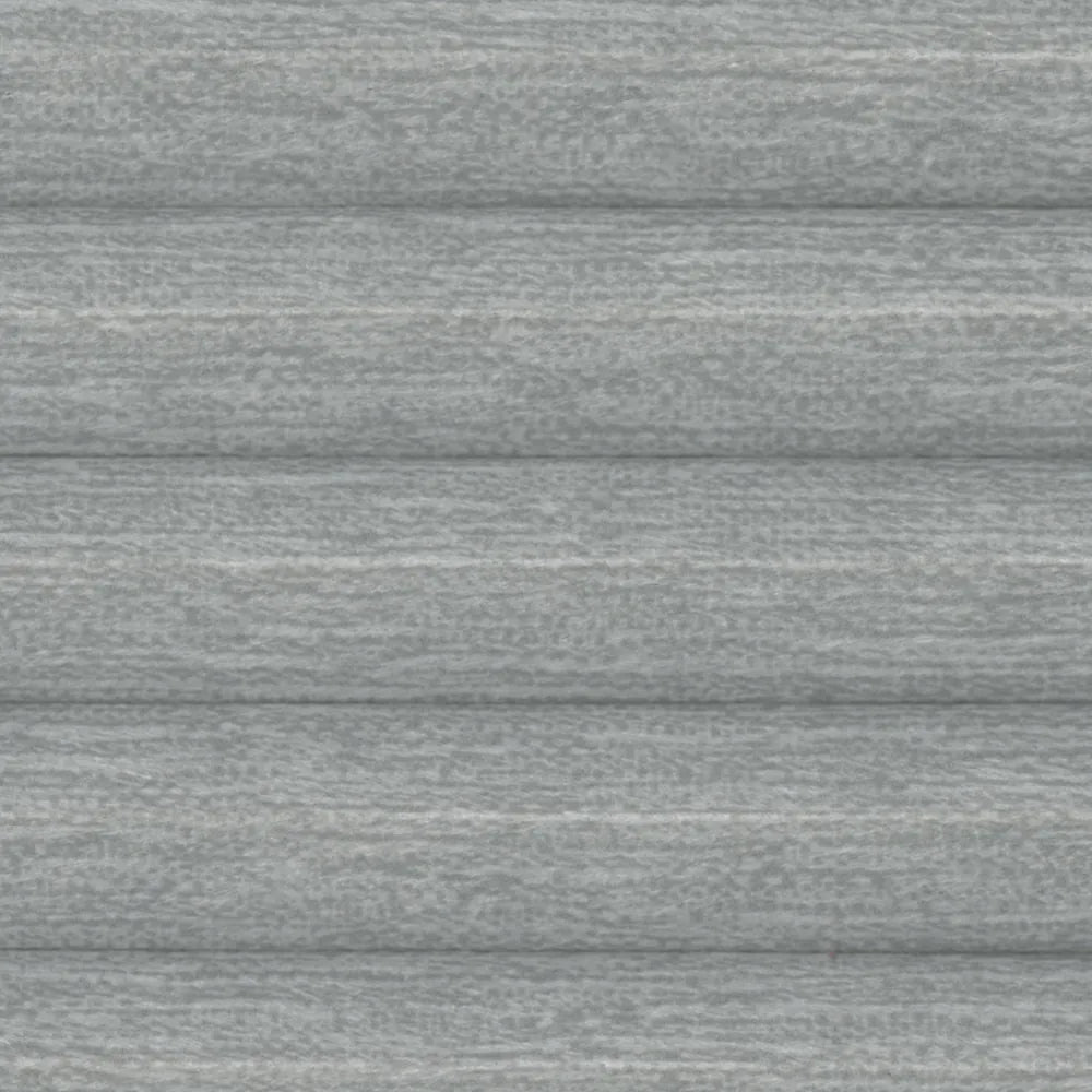 Fresco Pale Grey