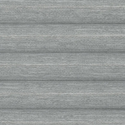 Fresco Pale Grey