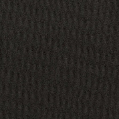 Guardian Jet Black