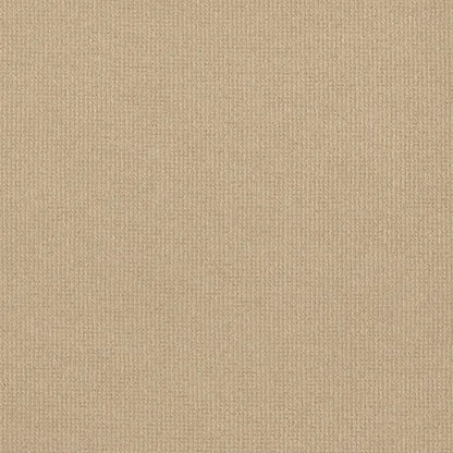 Guardian Parchment