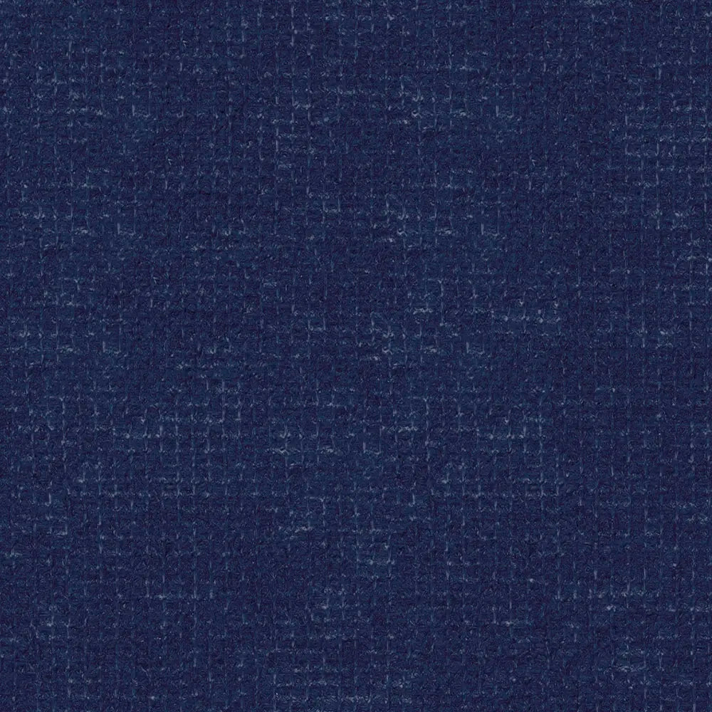 Guardian Royal Blue