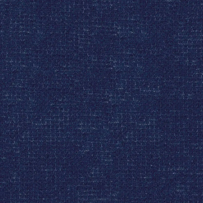 Guardian Royal Blue