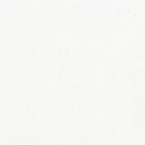 Guardian White