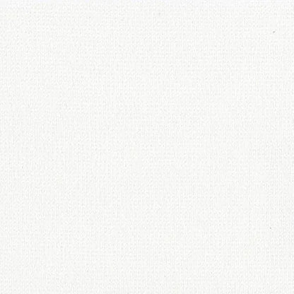 Guardian White