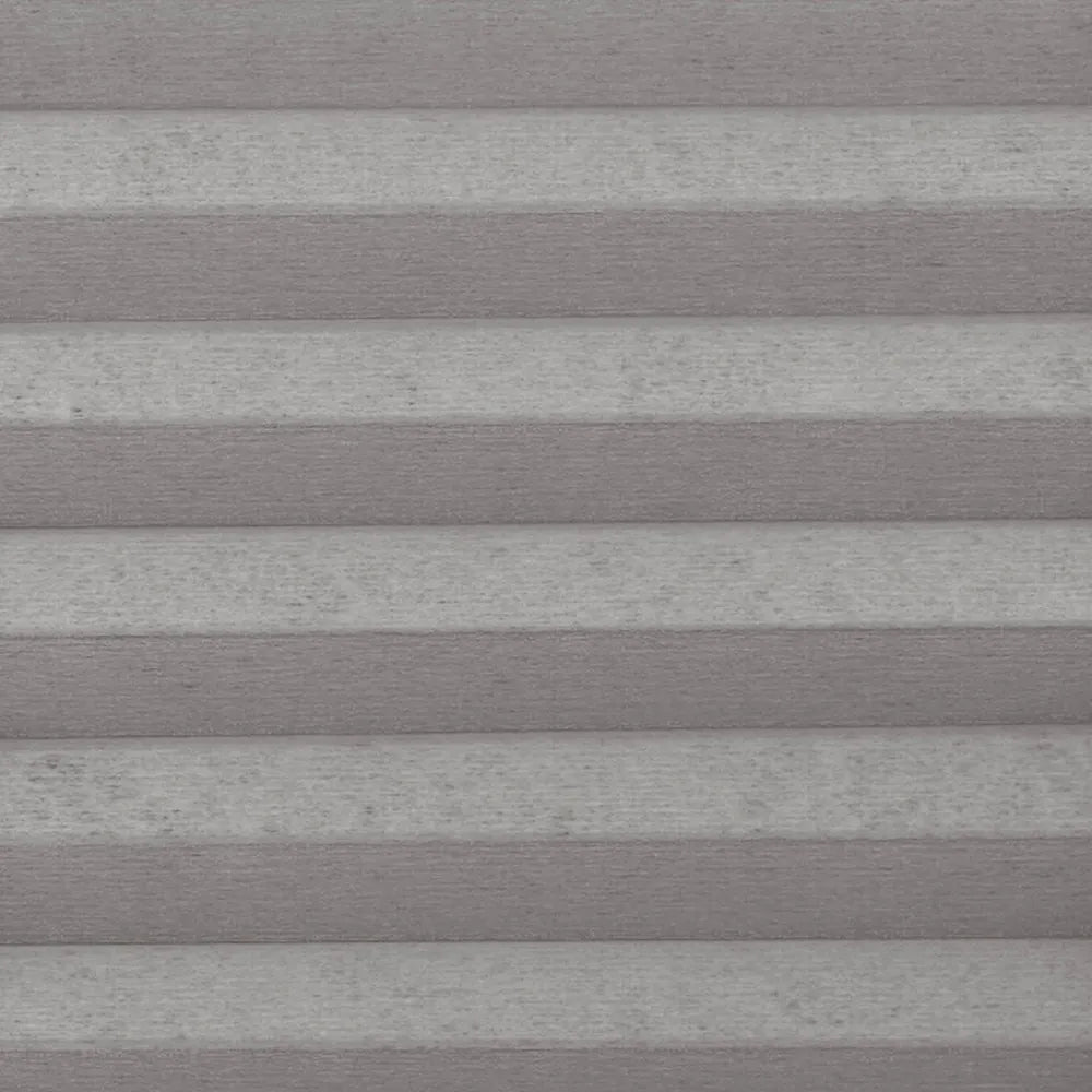 Halo Birch