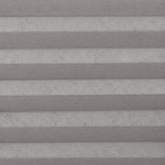 Halo Birch