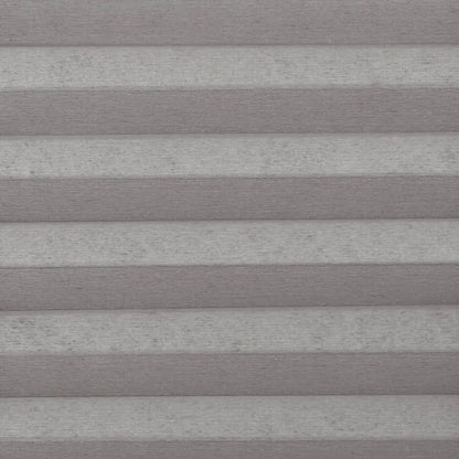 Halo Birch
