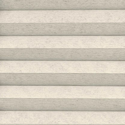 Halo Ivory