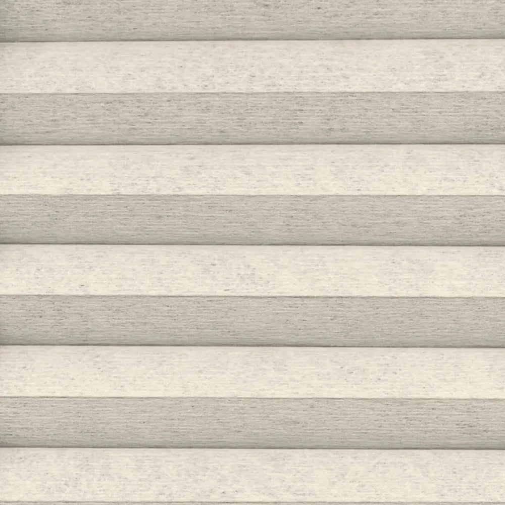 Halo Ivory
