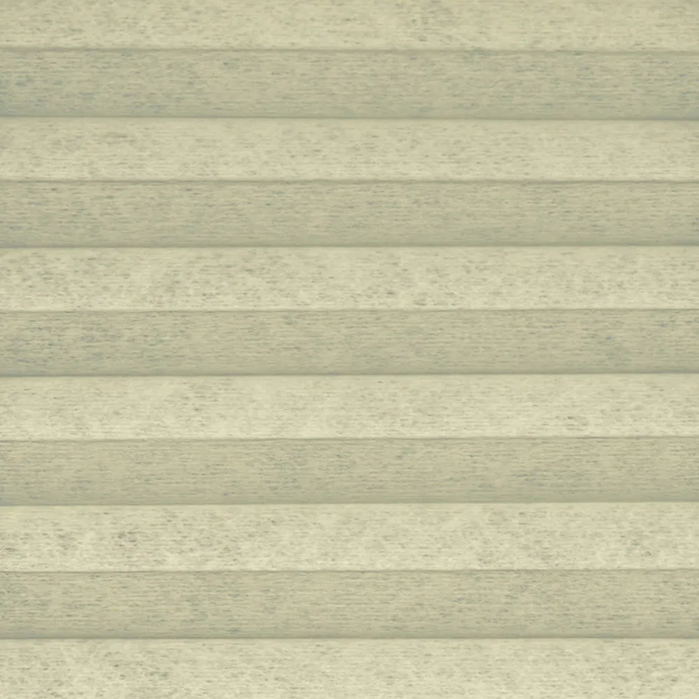 Halo Linen