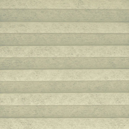 Halo Linen