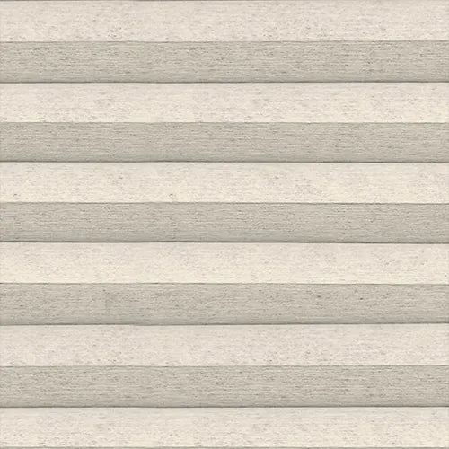 Halo Pro Ivory