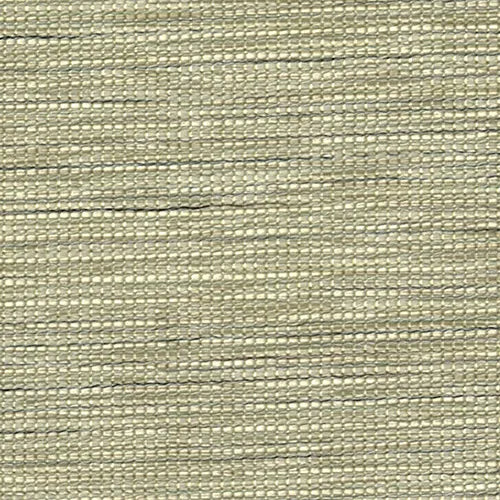 Hampton Picket Fence