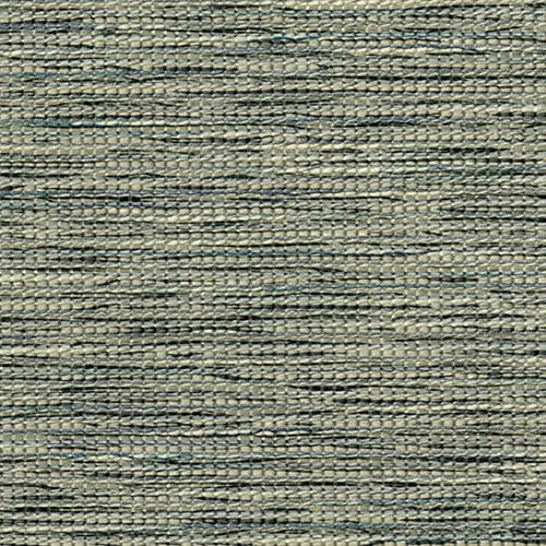 Hampton Sea Breeze