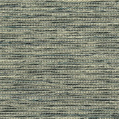 Hampton Sea Breeze