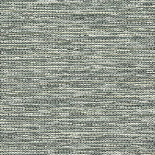 Hampton Silver Sand