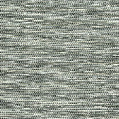 Hampton Silver Sand
