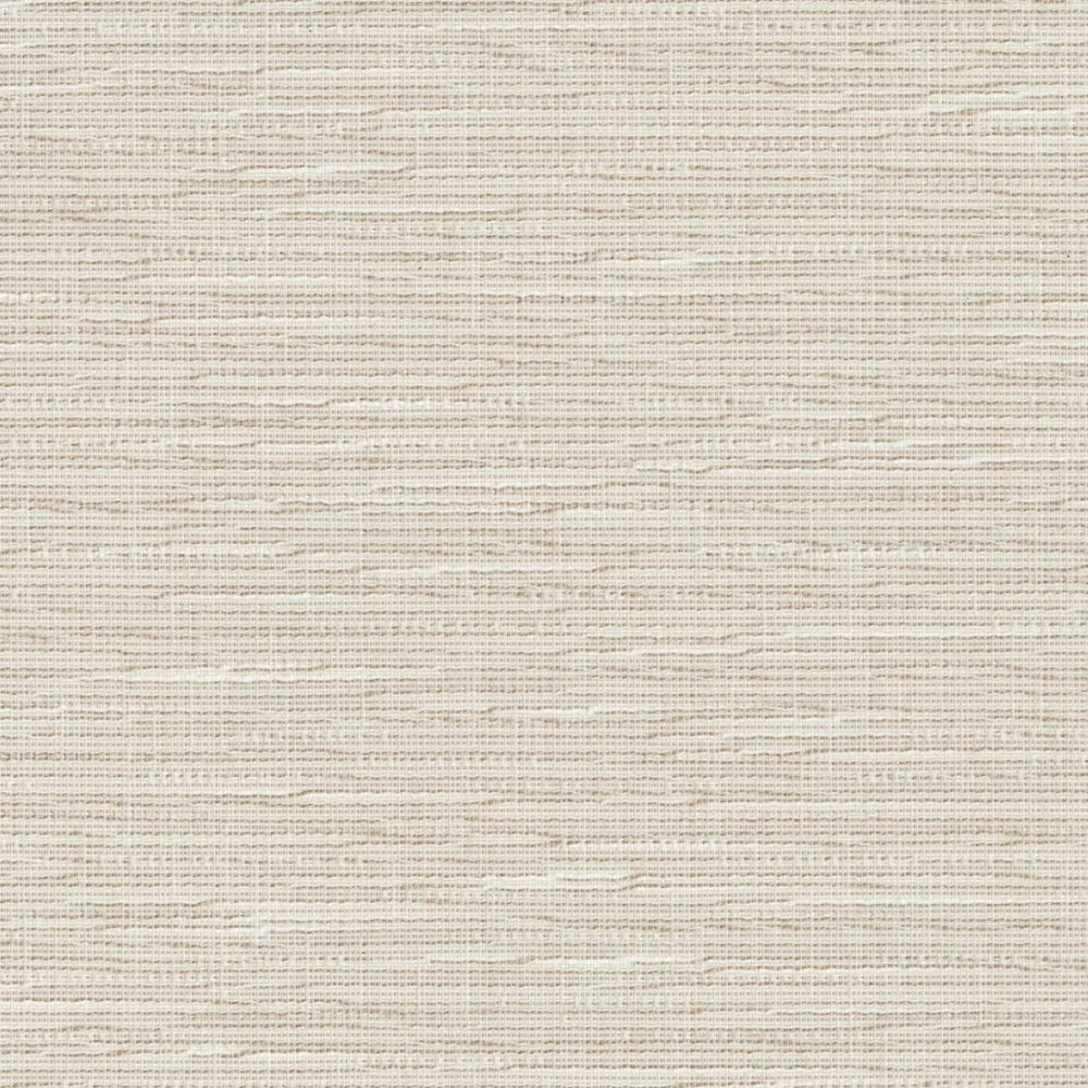 Haven Blackout Oatmeal