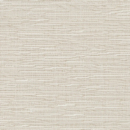 Haven Blackout Oatmeal