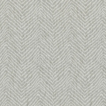 Herringbone
