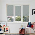 Mistral Charcoal