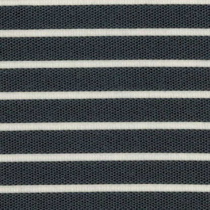 Java Anthracite