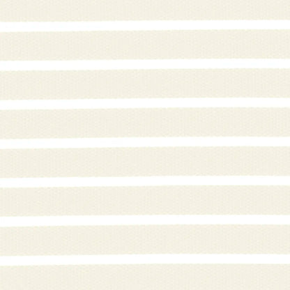 Java Cream