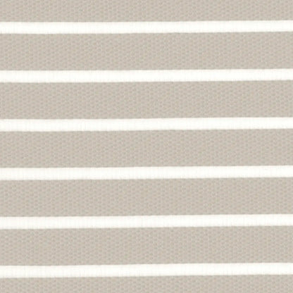 Java Linen