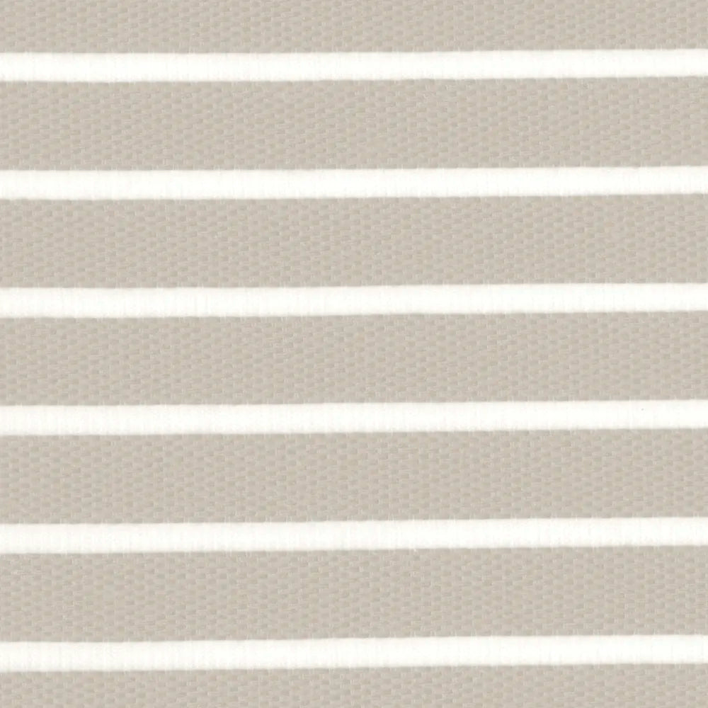 Java Linen