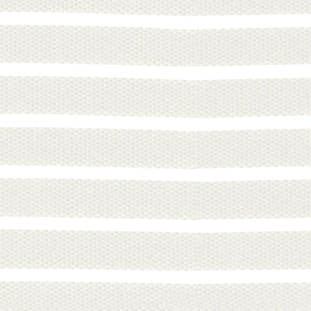 Java White