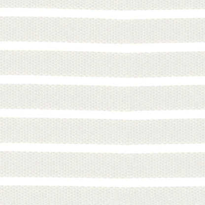 Java White
