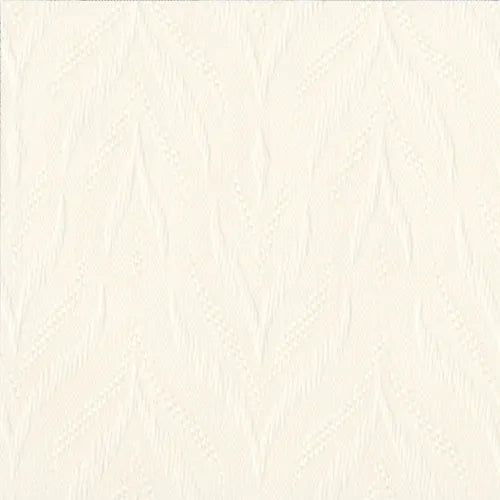 Kona Cream