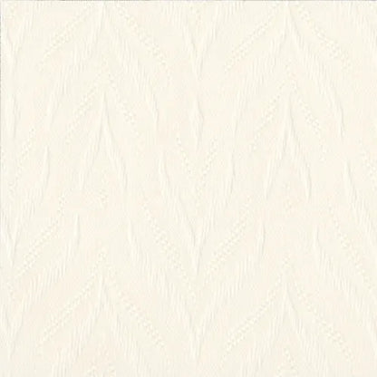 Kona Cream