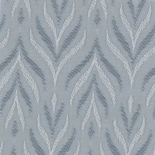 Kona Denim