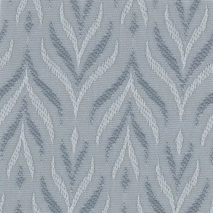 Kona Denim