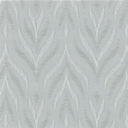 Kona Grey