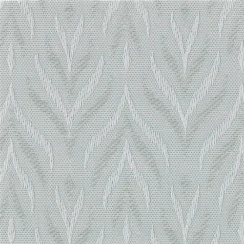 Kona Grey