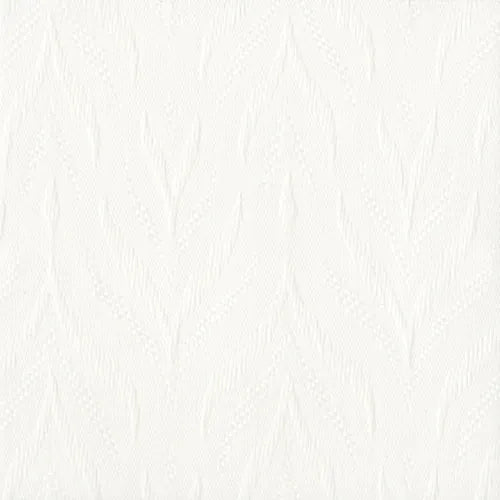 Kona White