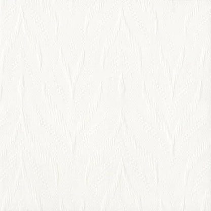 Kona White