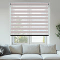 Linoso Blush