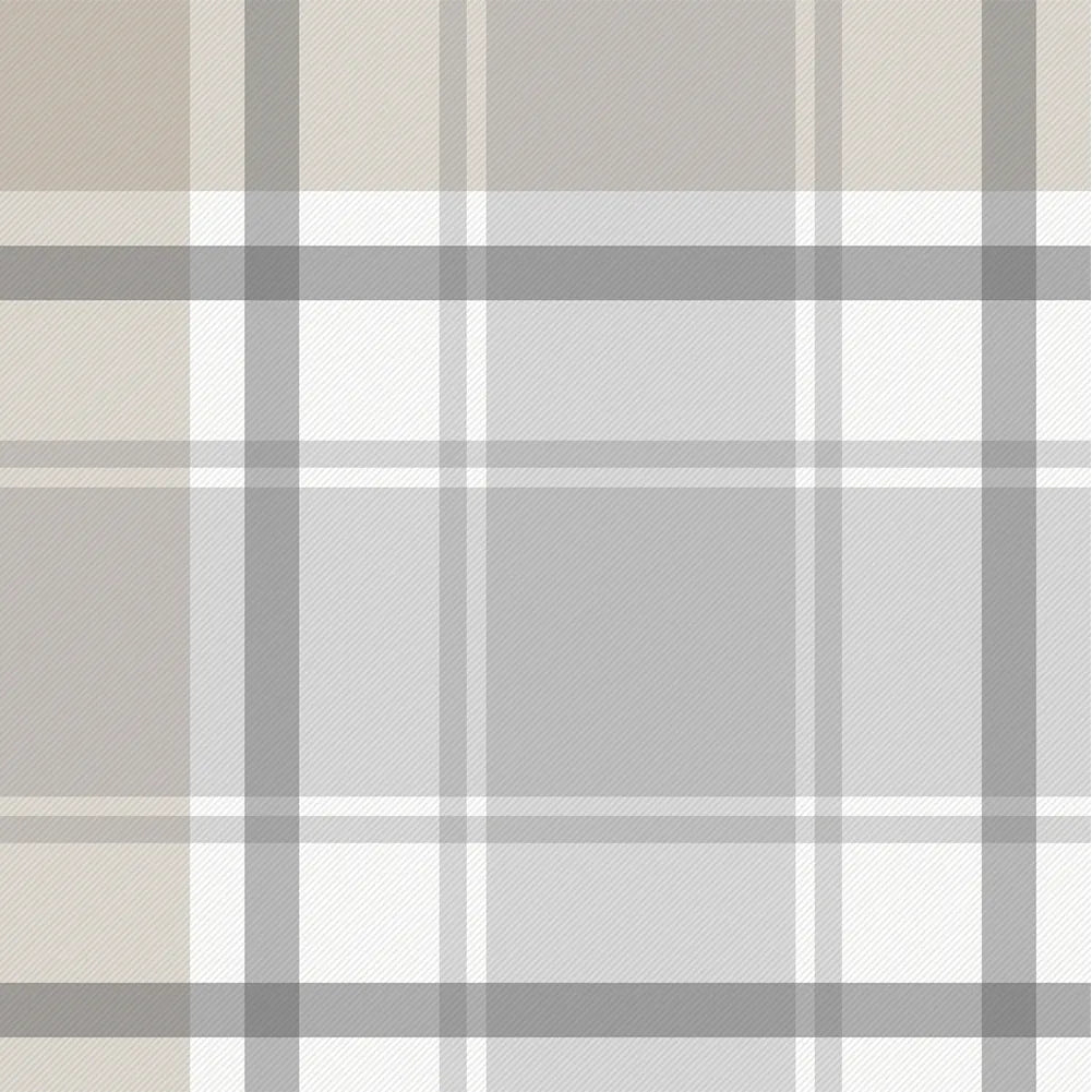 Lomond Blackout Wild Hare